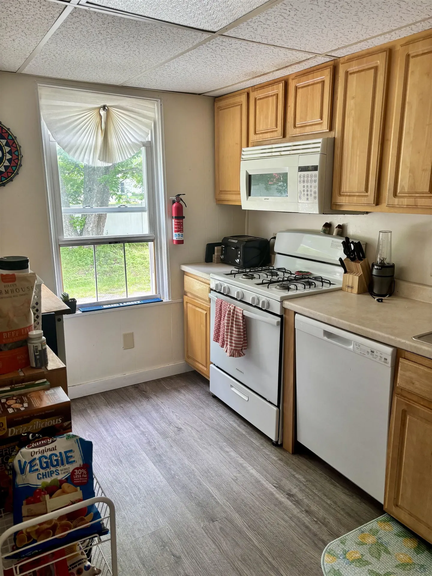 589 South Street Castleton VT 05735