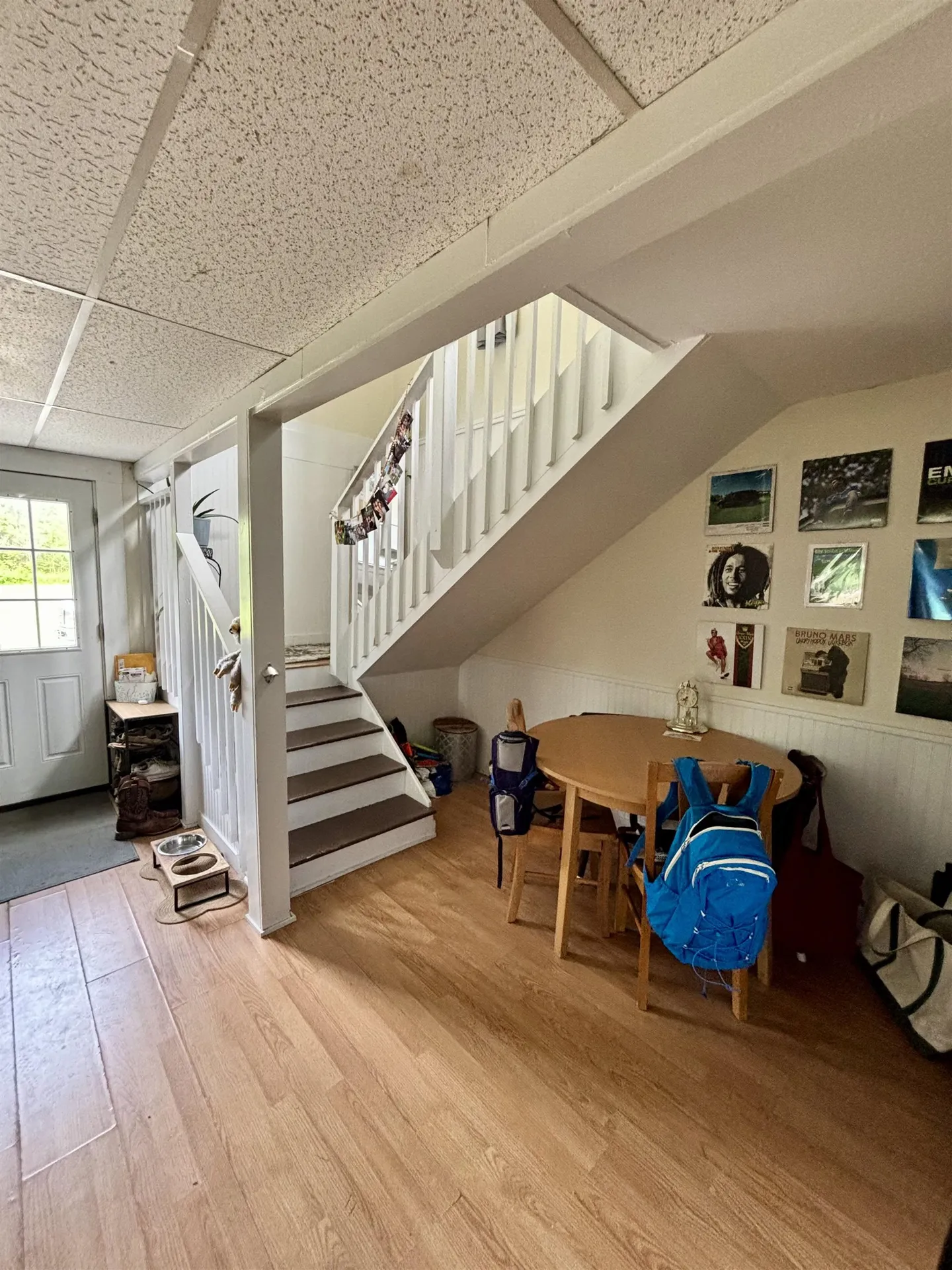 589 South Street Castleton VT 05735