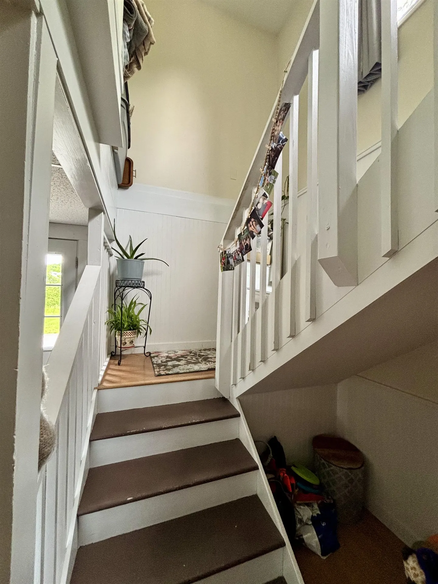 589 South Street Castleton VT 05735