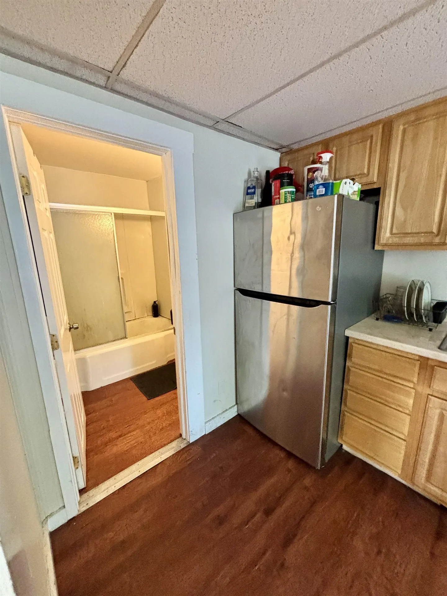 589 South Street Castleton VT 05735