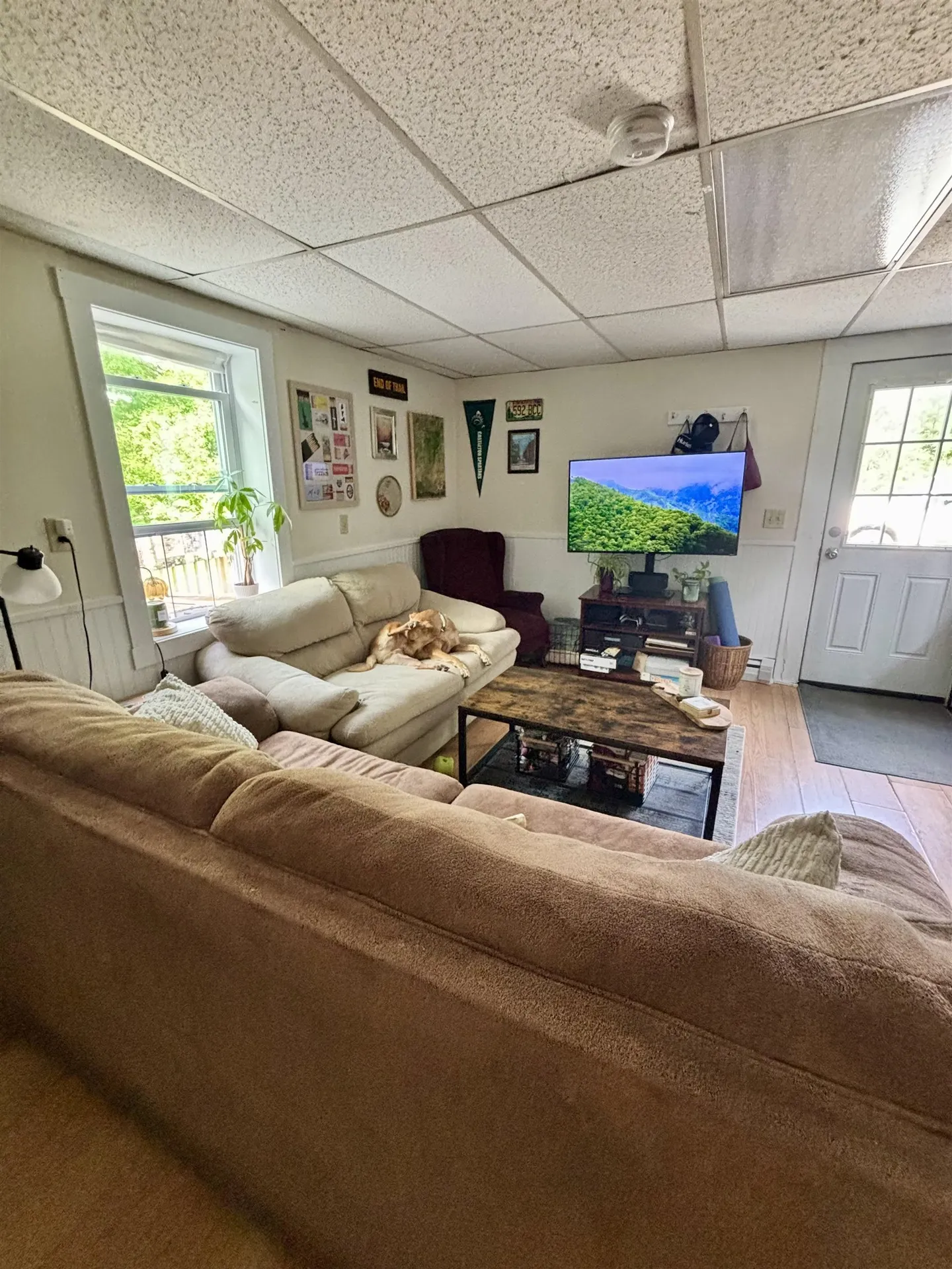 589 South Street Castleton VT 05735
