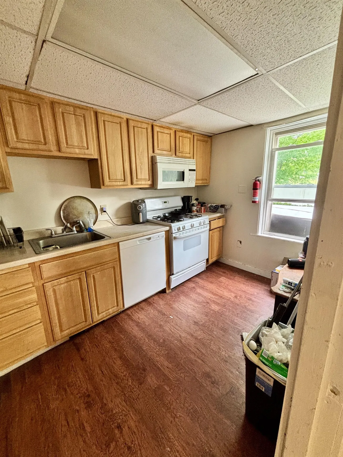 589 South Street Castleton VT 05735
