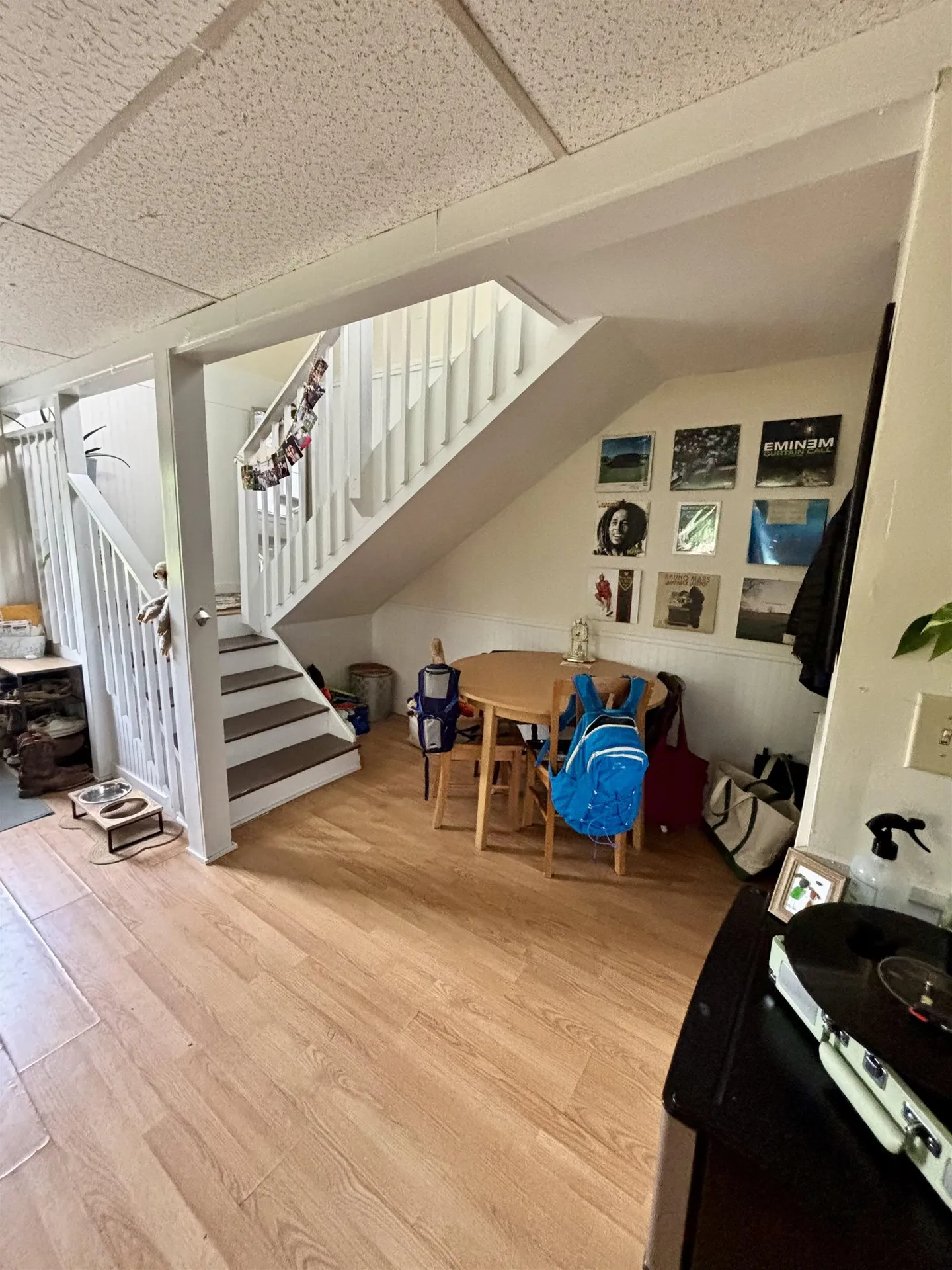 589 South Street Castleton VT 05735