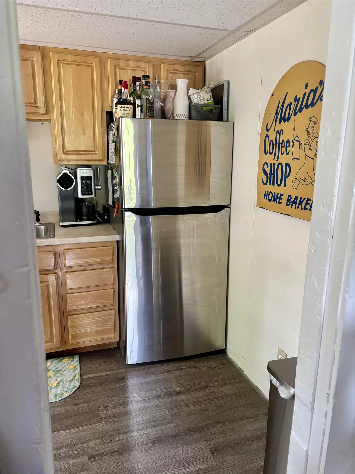 589 South Street Castleton VT 05735