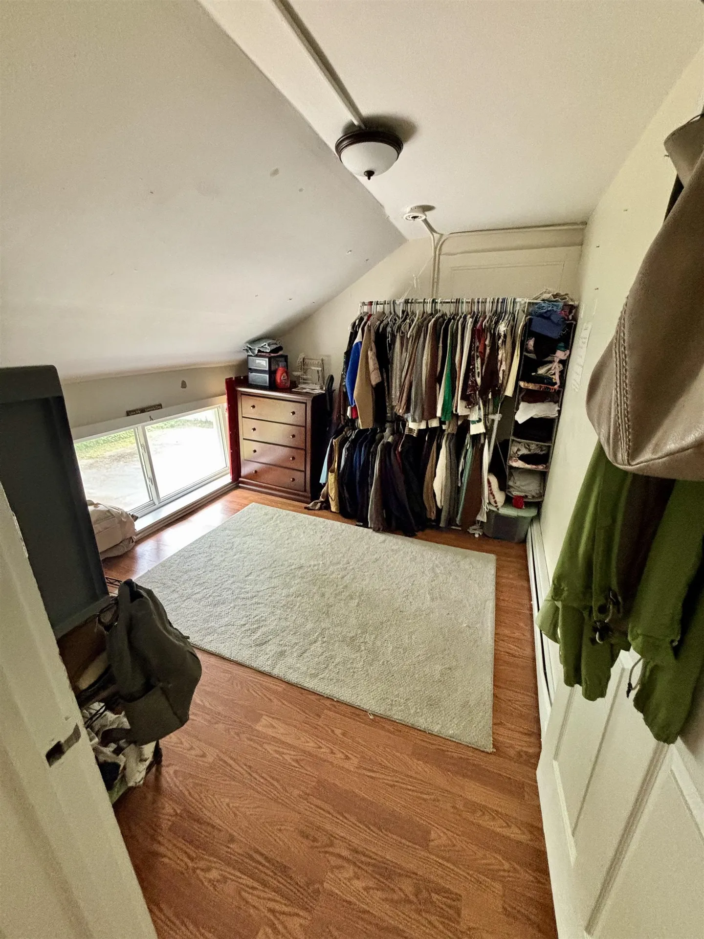 589 South Street Castleton VT 05735