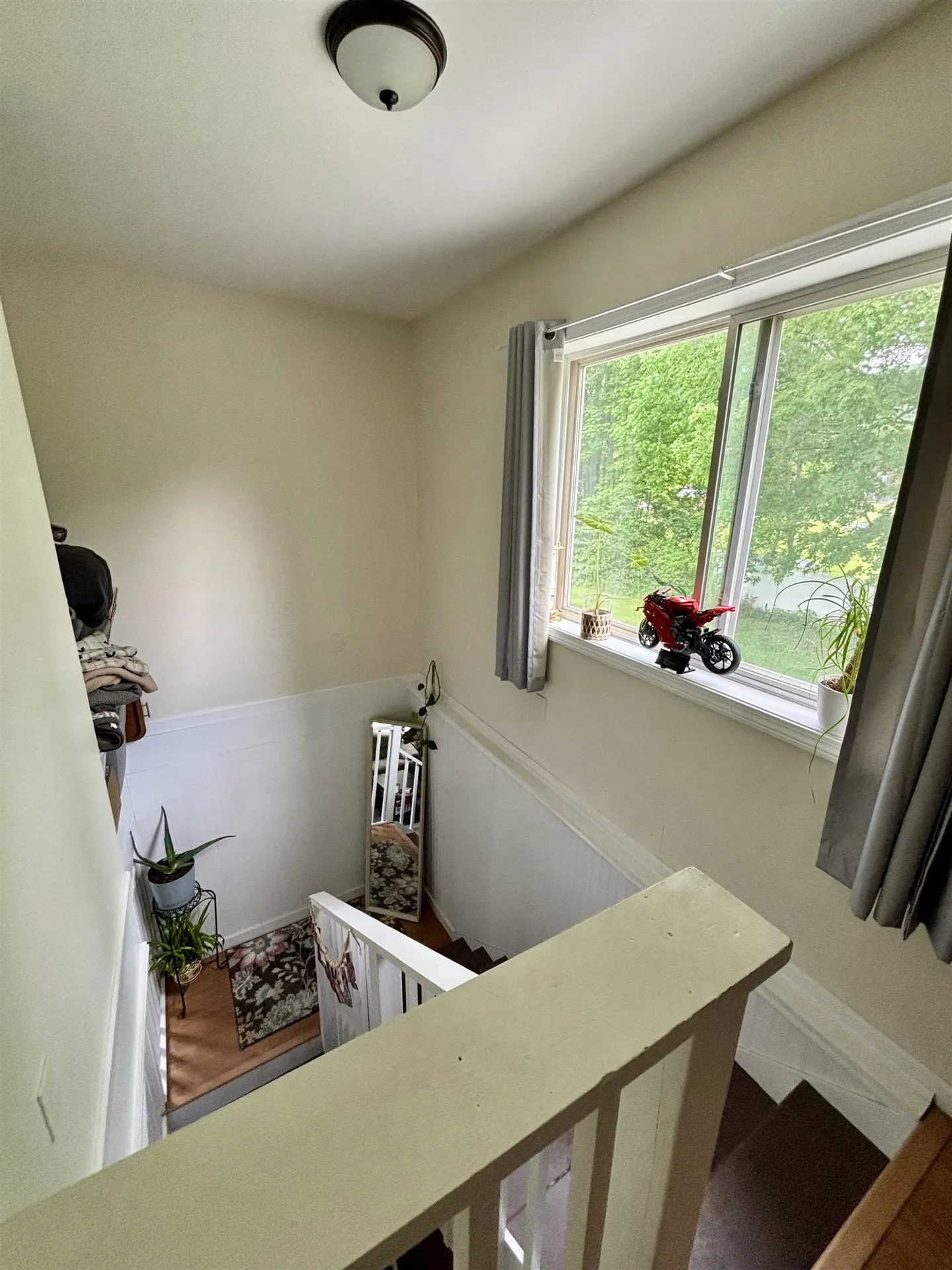 589 South Street Castleton VT 05735