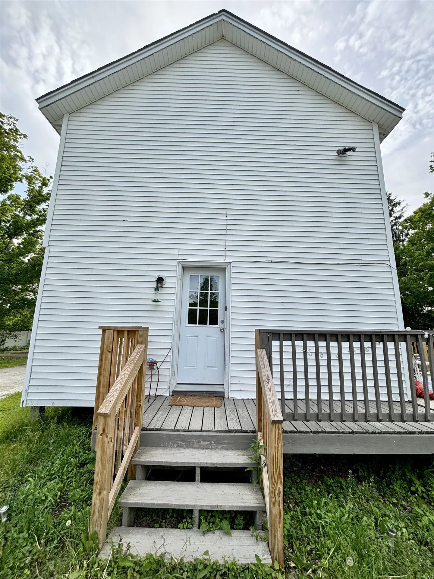 589 South Street Castleton VT 05735