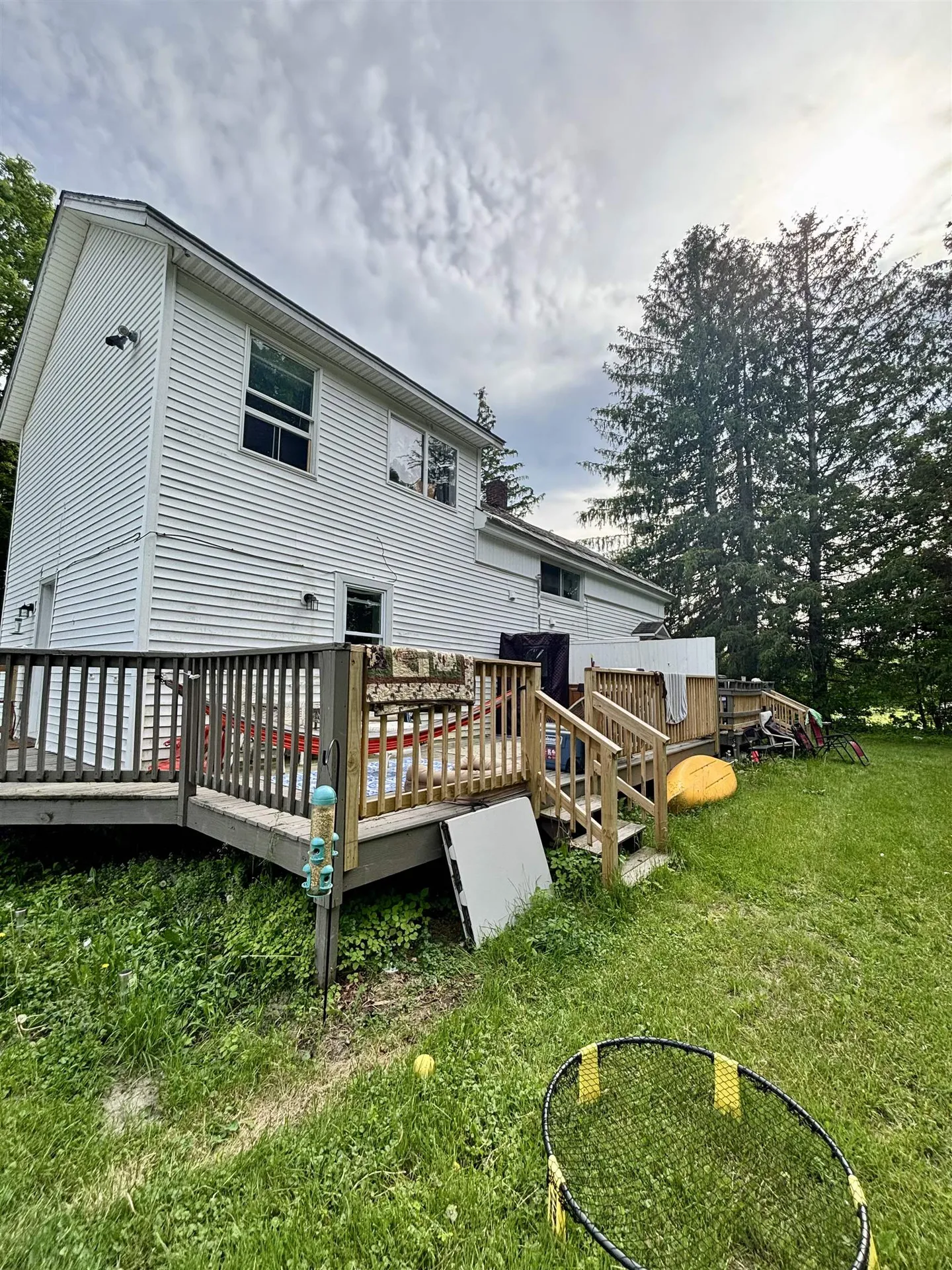 589 South Street Castleton VT 05735