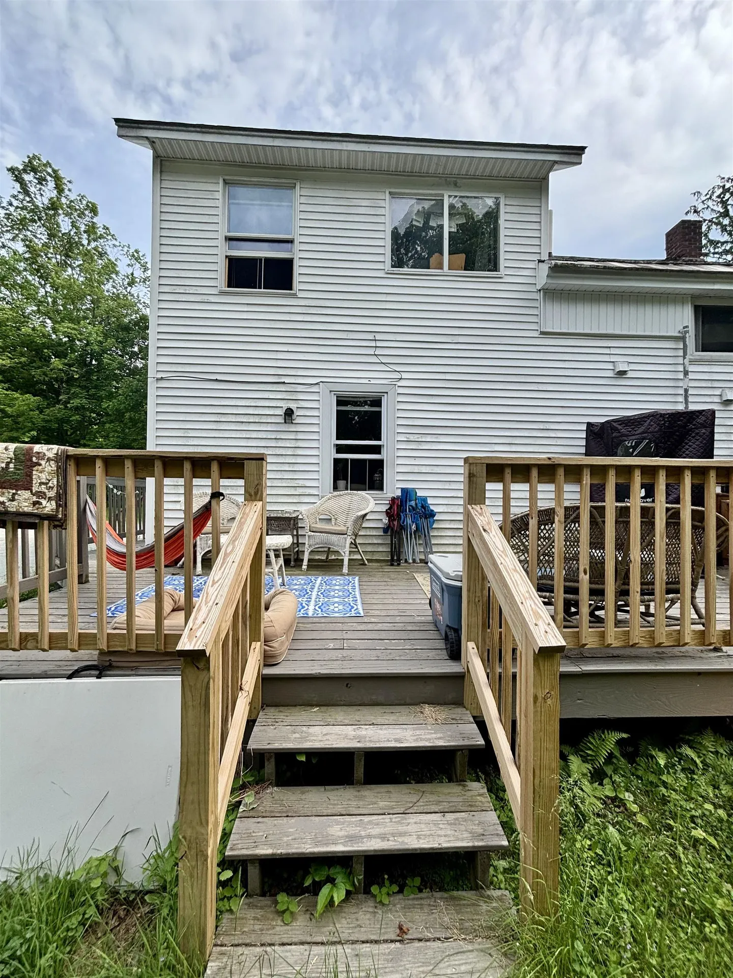 589 South Street Castleton VT 05735