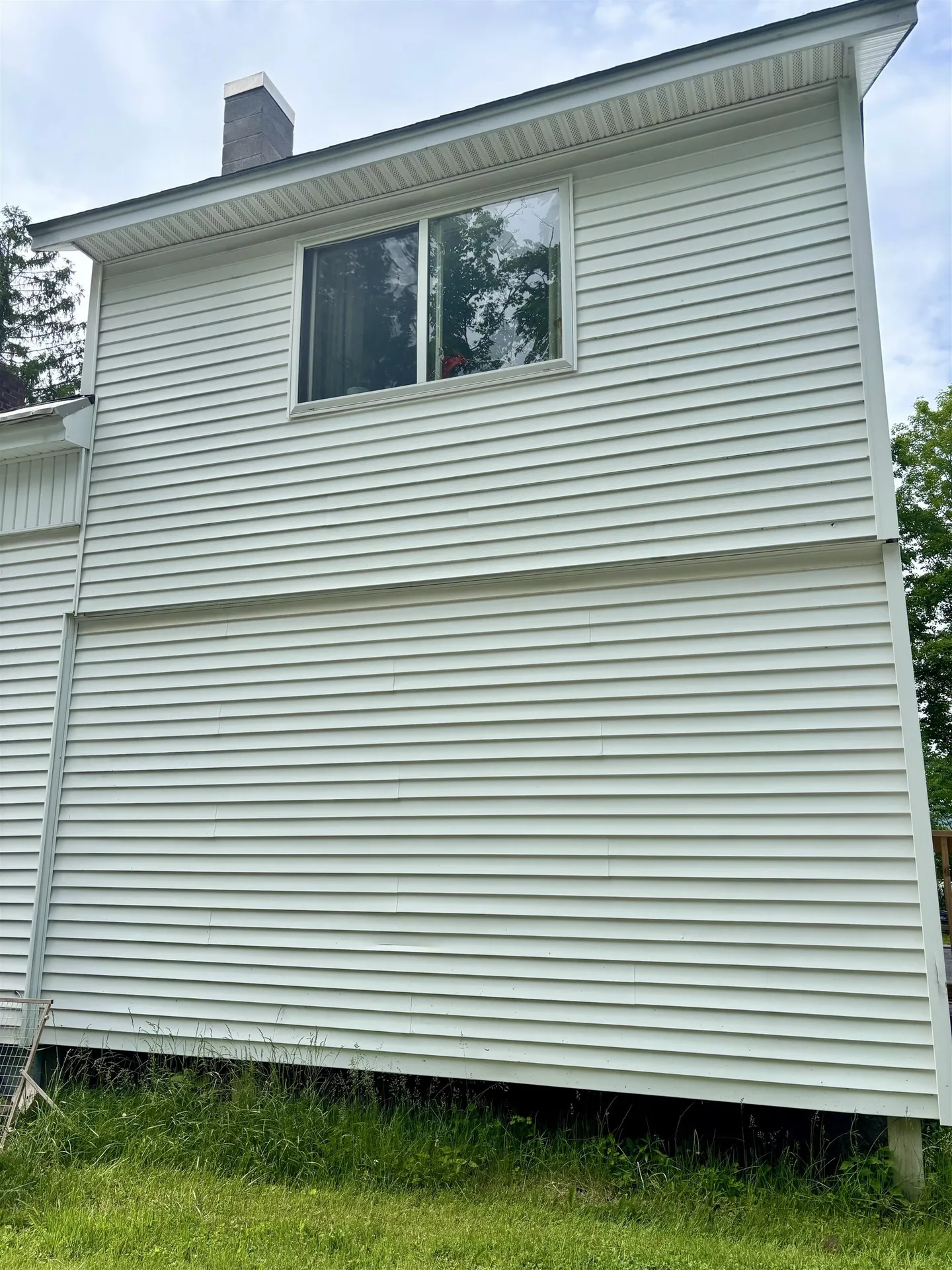 589 South Street Castleton VT 05735