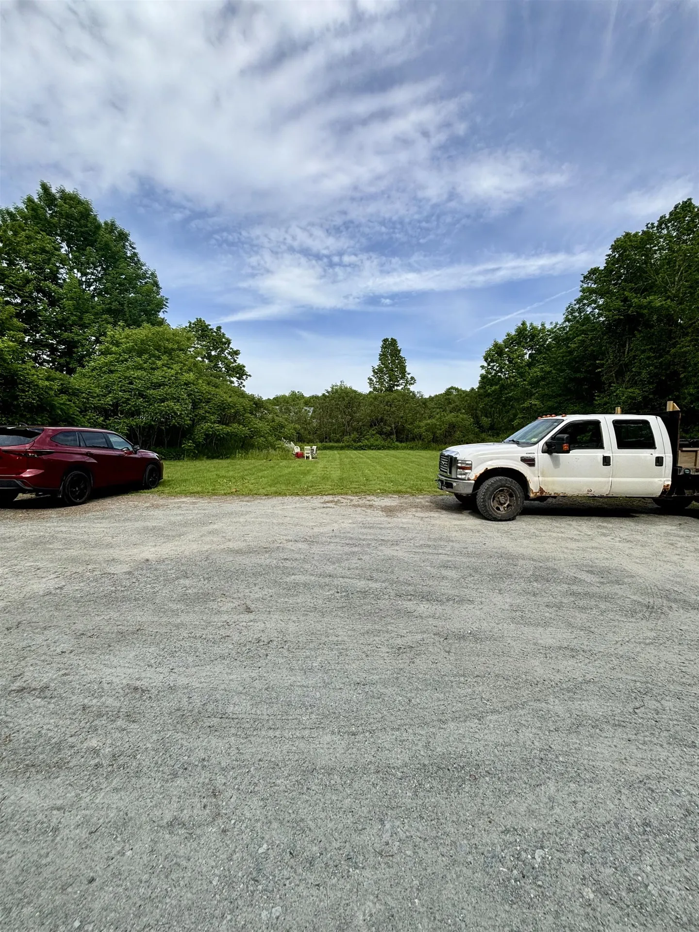 589 South Street Castleton VT 05735