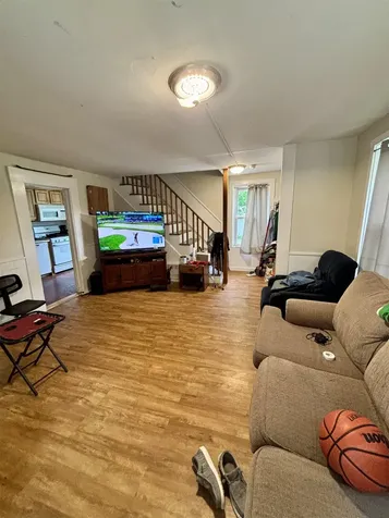589 South Street Castleton VT 05735