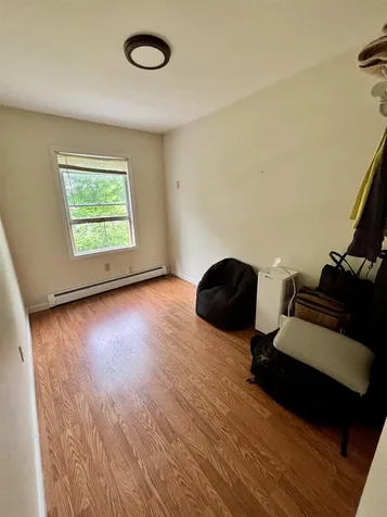 589 South Street Castleton VT 05735