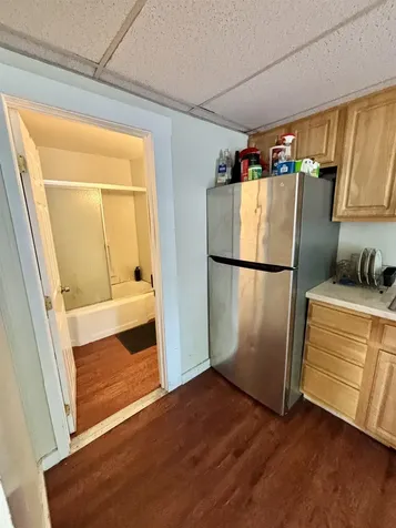 589 South Street Castleton VT 05735