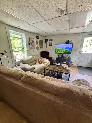 589 South Street Castleton VT 05735