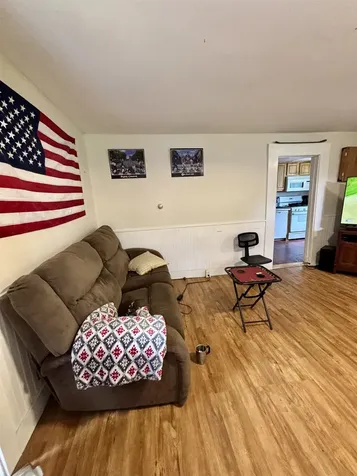 589 South Street Castleton VT 05735