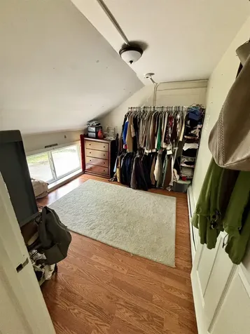 589 South Street Castleton VT 05735