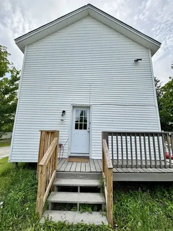 589 South Street Castleton VT 05735