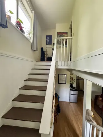 589 South Street Castleton VT 05735