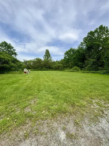 589 South Street Castleton VT 05735