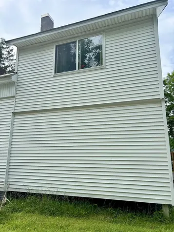 589 South Street Castleton VT 05735