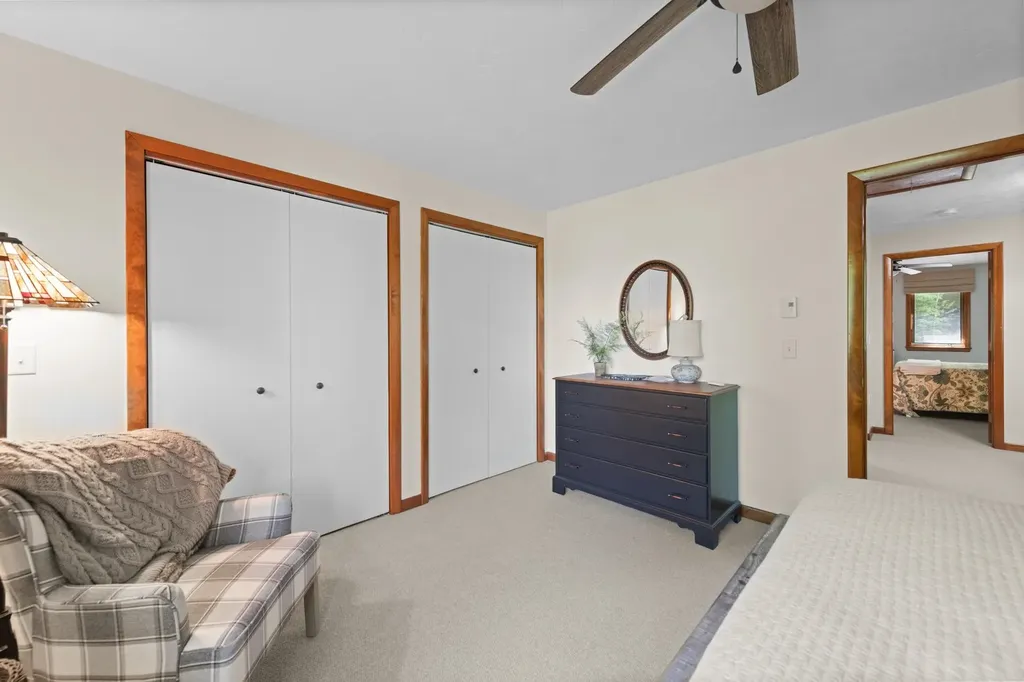 21 Village West Drive Alexandria NH 03222