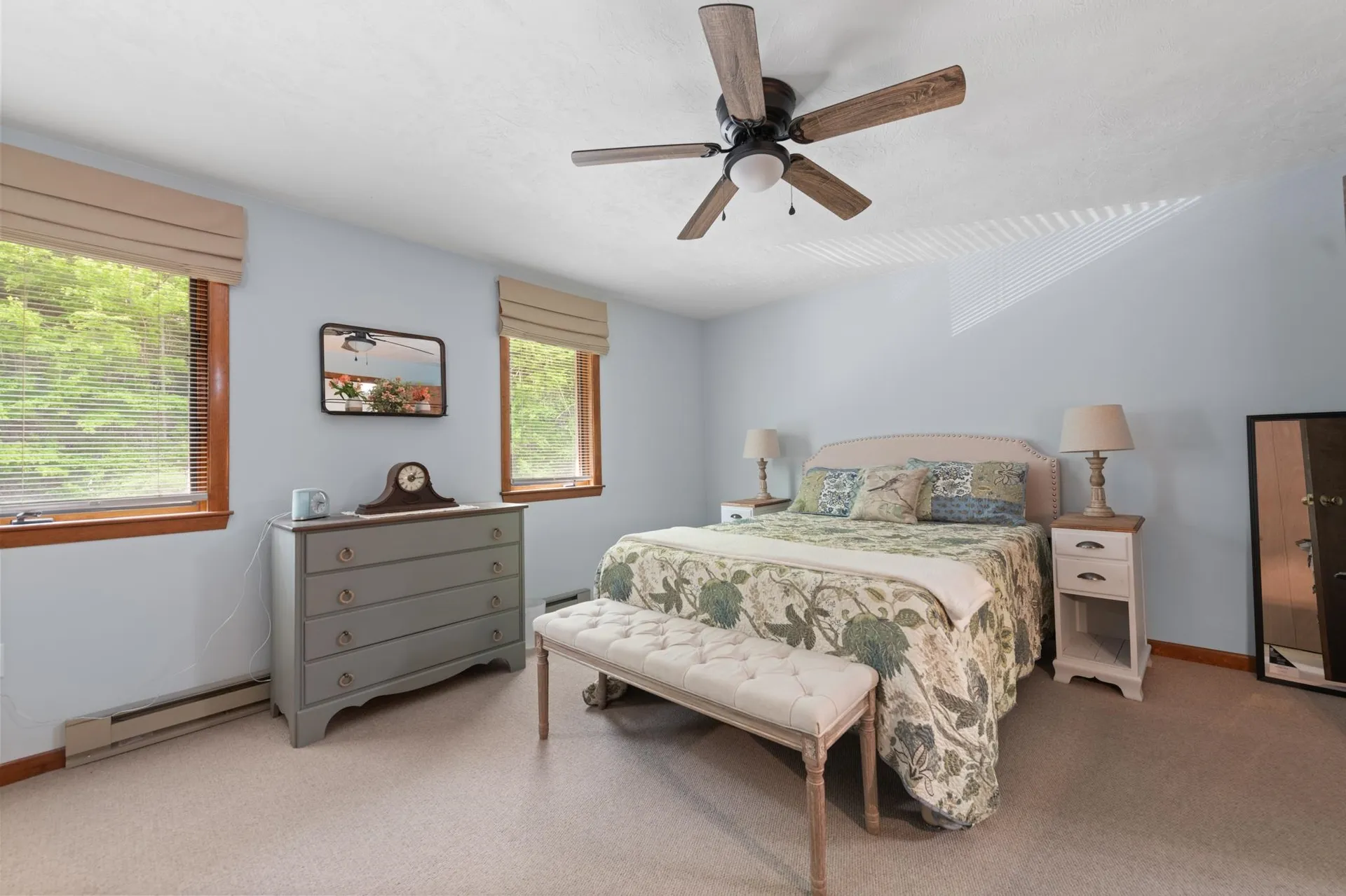 21 Village West Drive Alexandria NH 03222