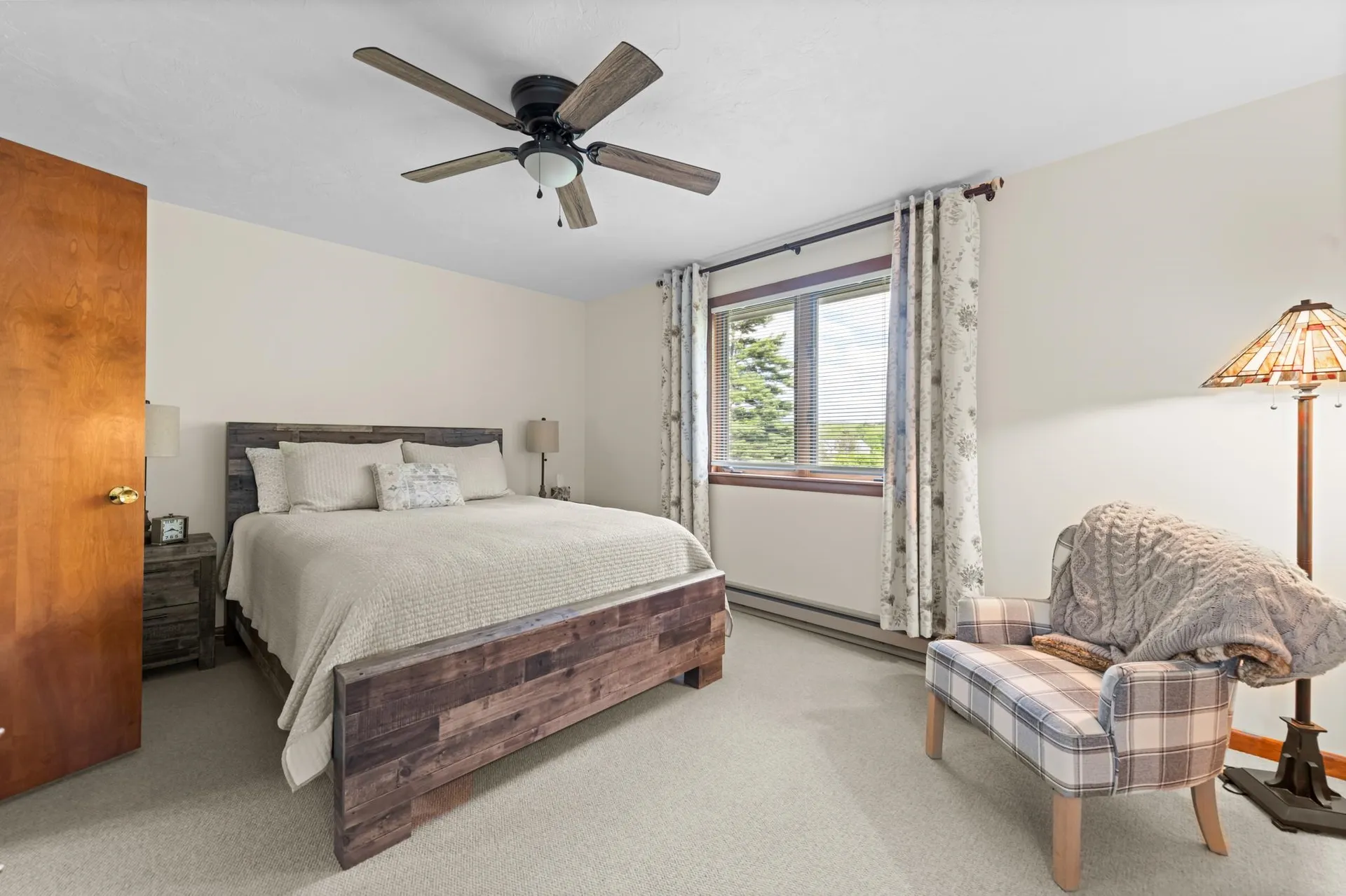 21 Village West Drive Alexandria NH 03222