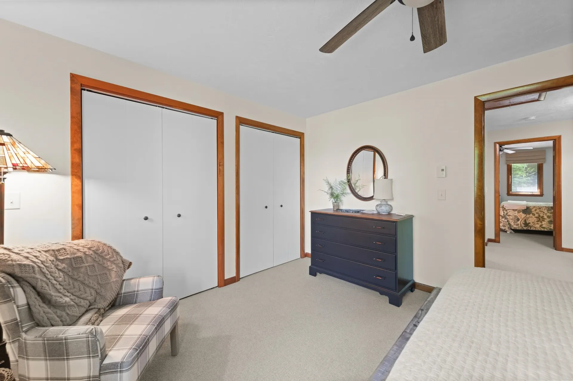 21 Village West Drive Alexandria NH 03222