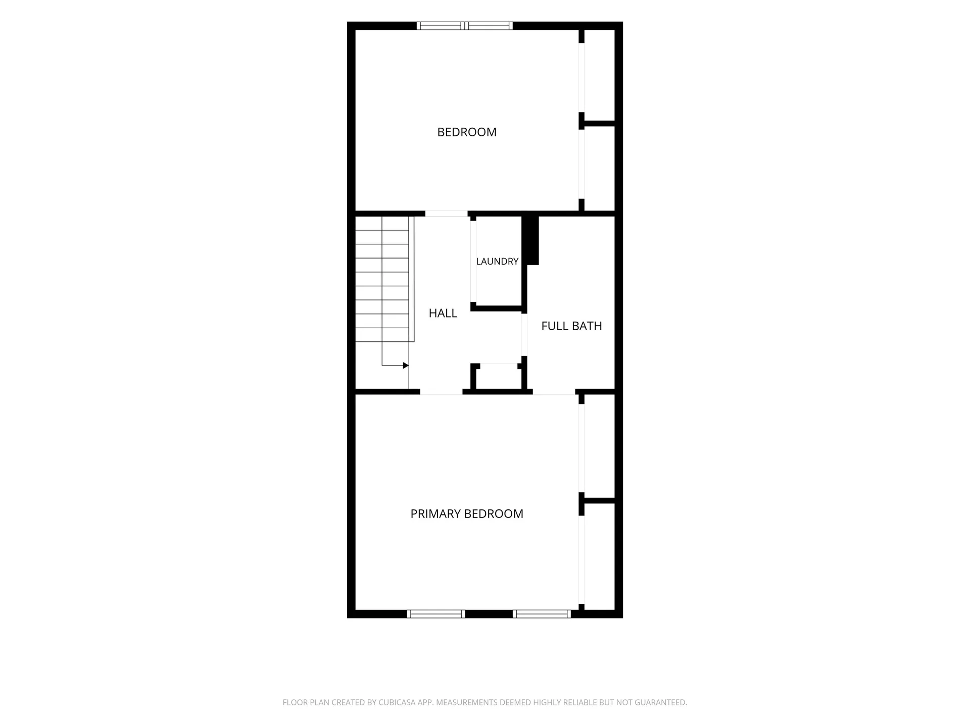 21 Village West Drive Alexandria NH 03222