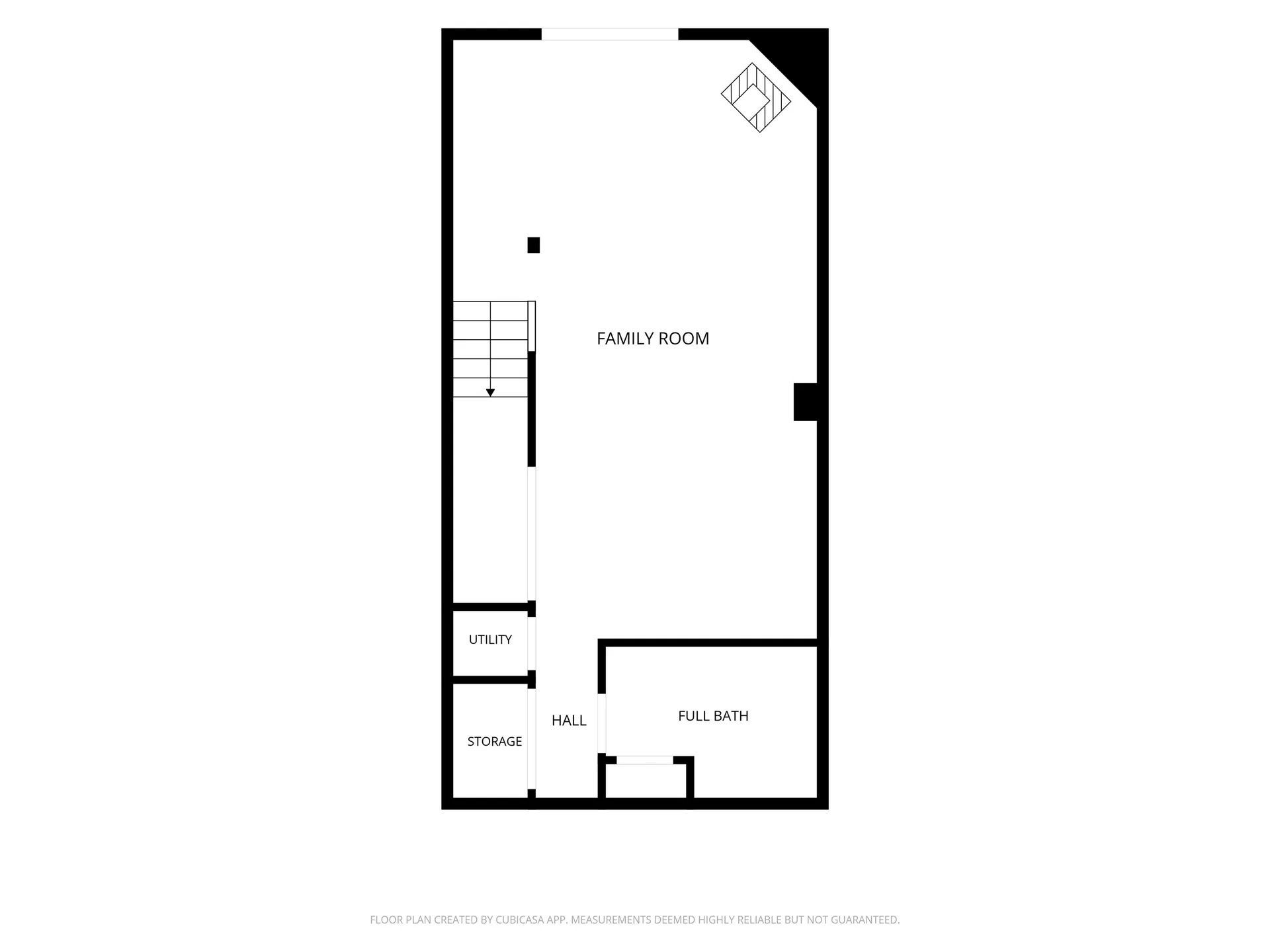 21 Village West Drive Alexandria NH 03222