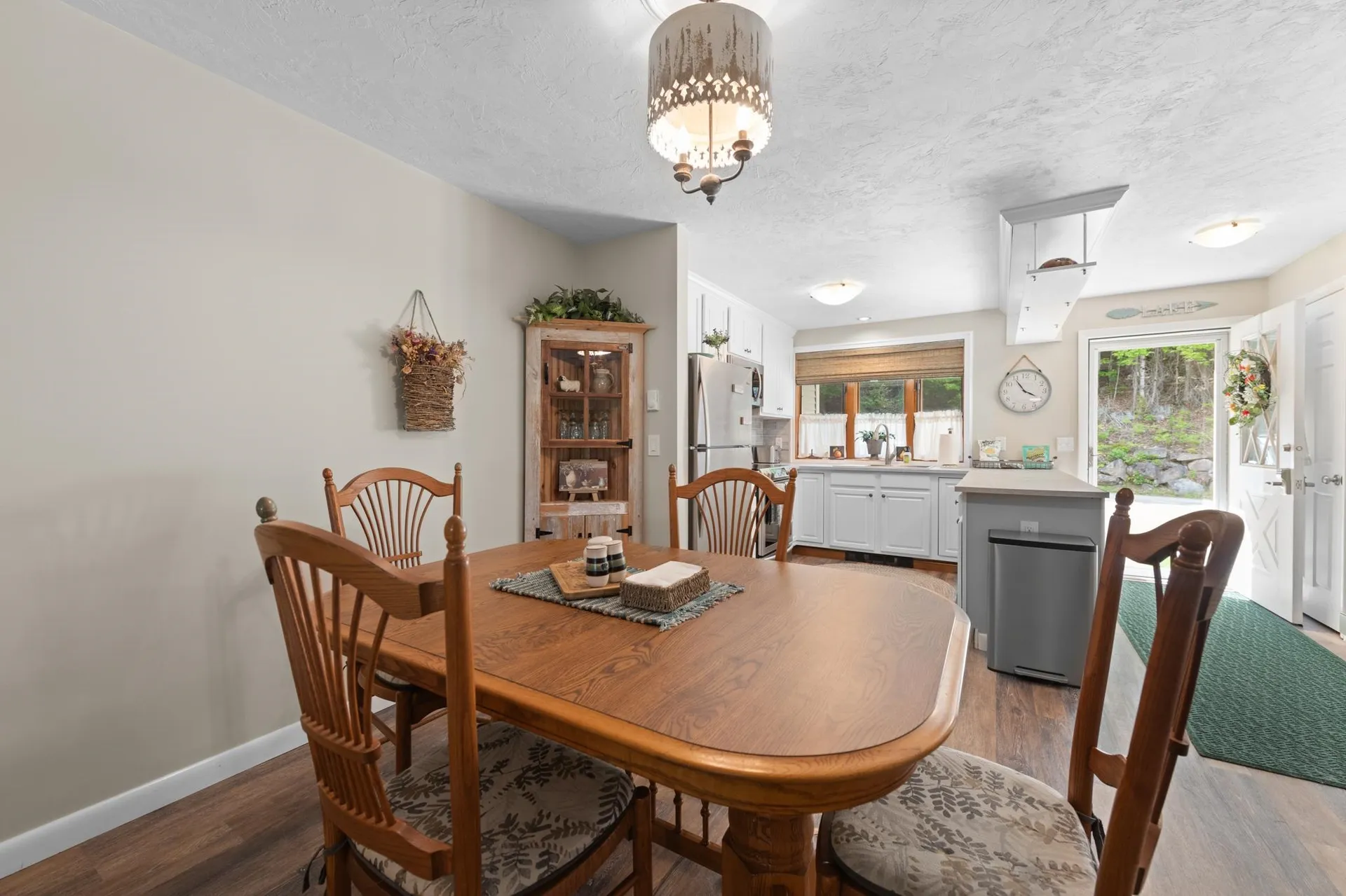 21 Village West Drive Alexandria NH 03222