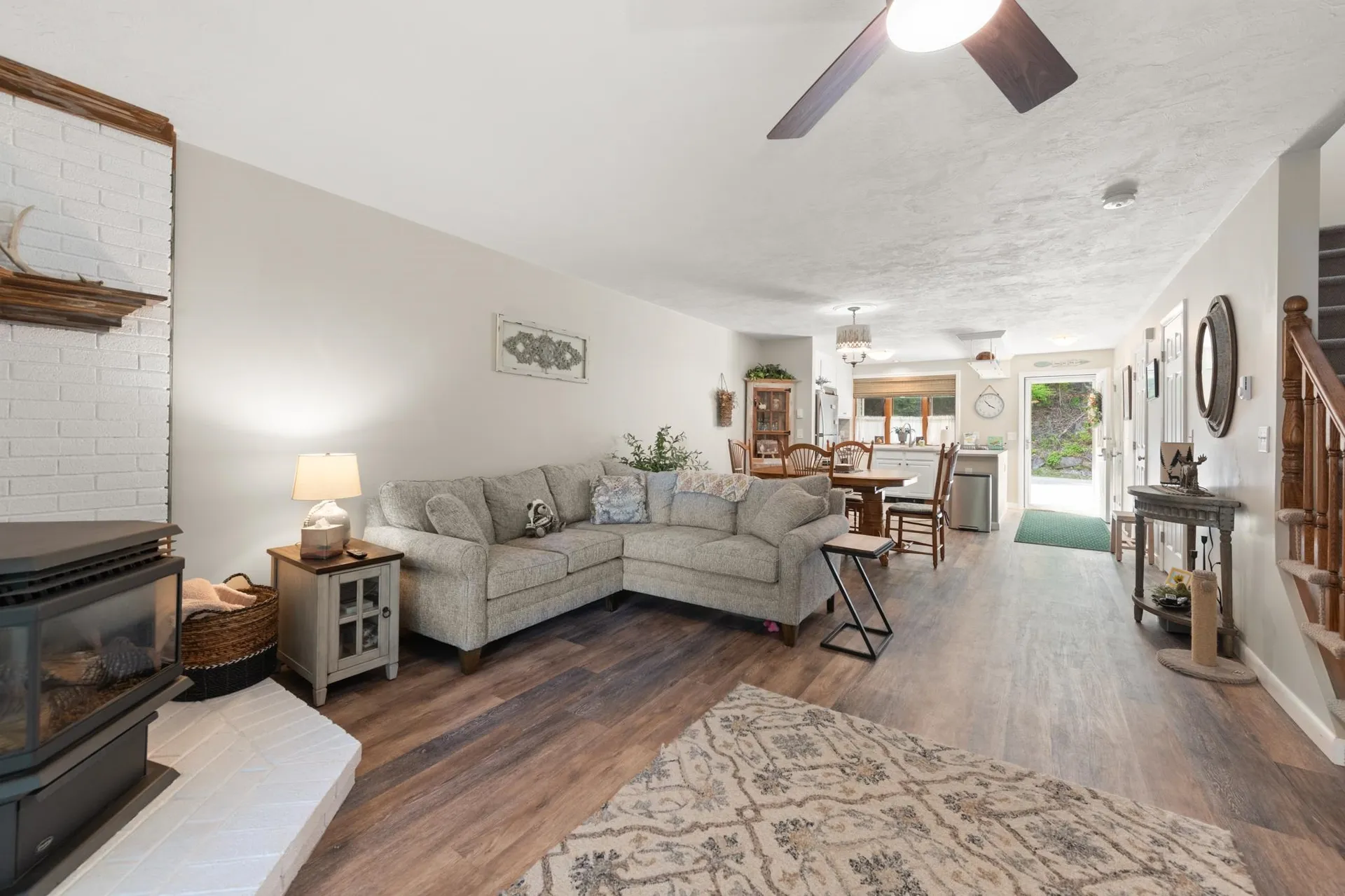 21 Village West Drive Alexandria NH 03222