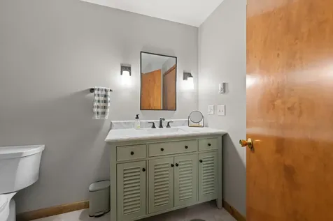 21 Village West Drive Alexandria NH 03222