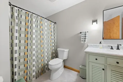 21 Village West Drive Alexandria NH 03222