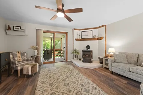 21 Village West Drive Alexandria NH 03222