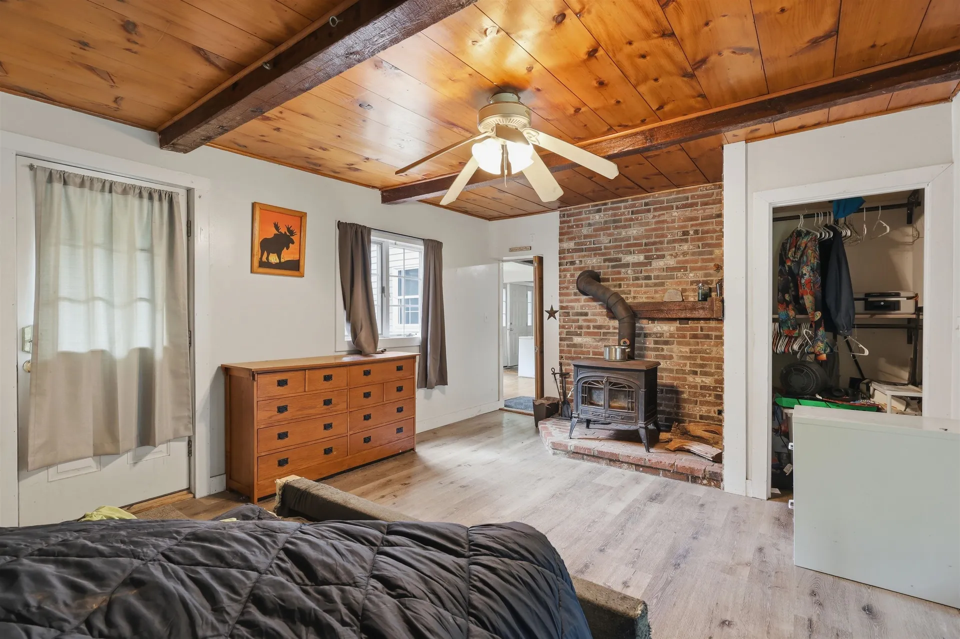 32 East Lull Place New Boston NH 03070