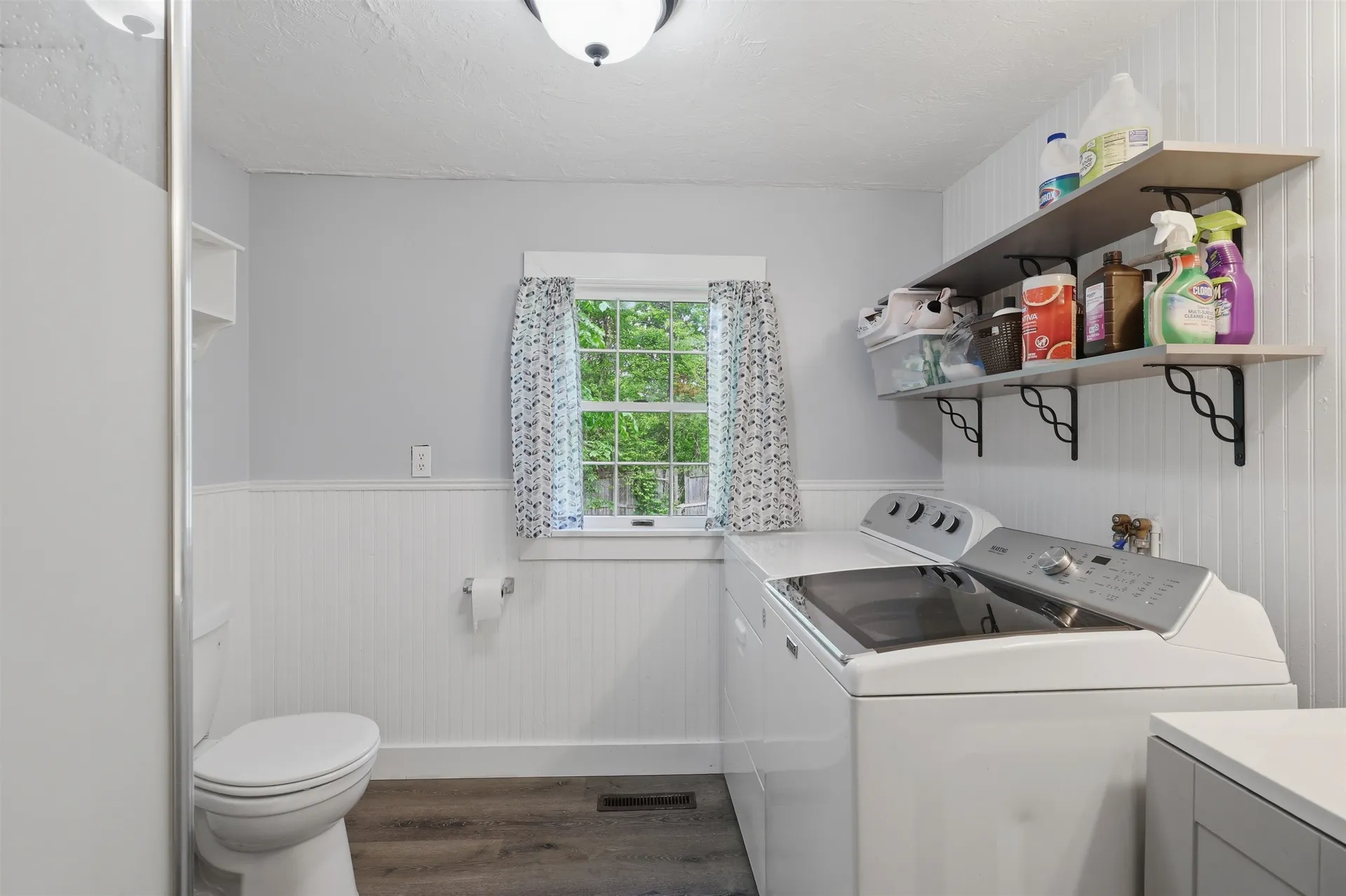 32 East Lull Place New Boston NH 03070