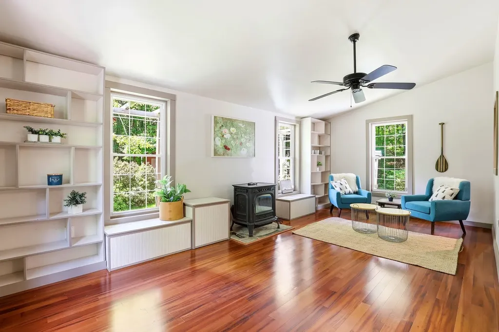 110 Podunk Road Candia NH 03034
