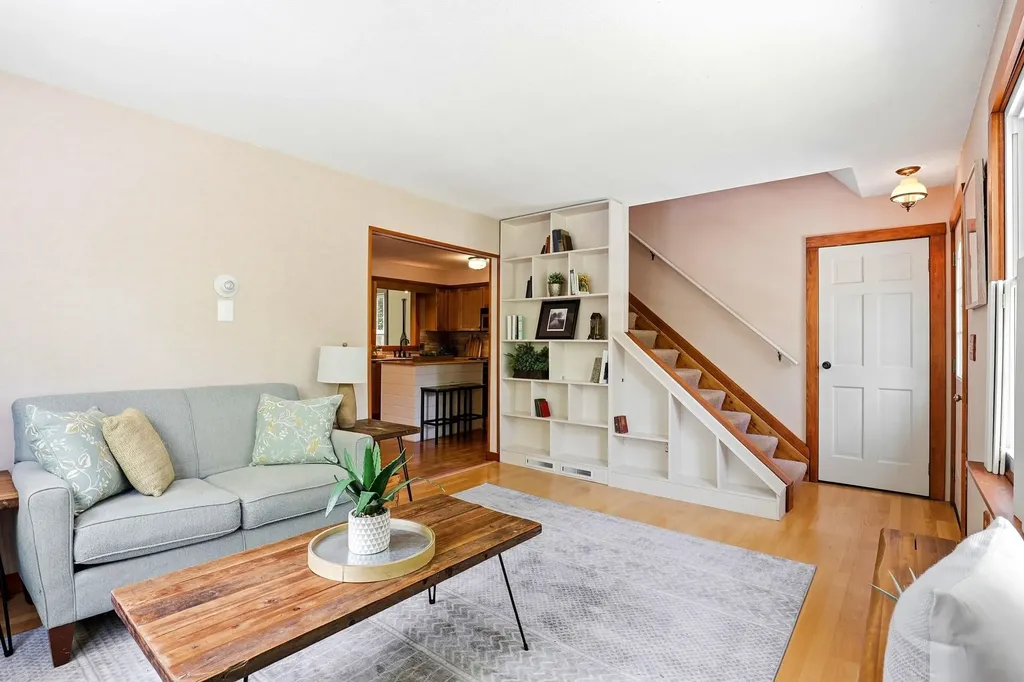 110 Podunk Road Candia NH 03034