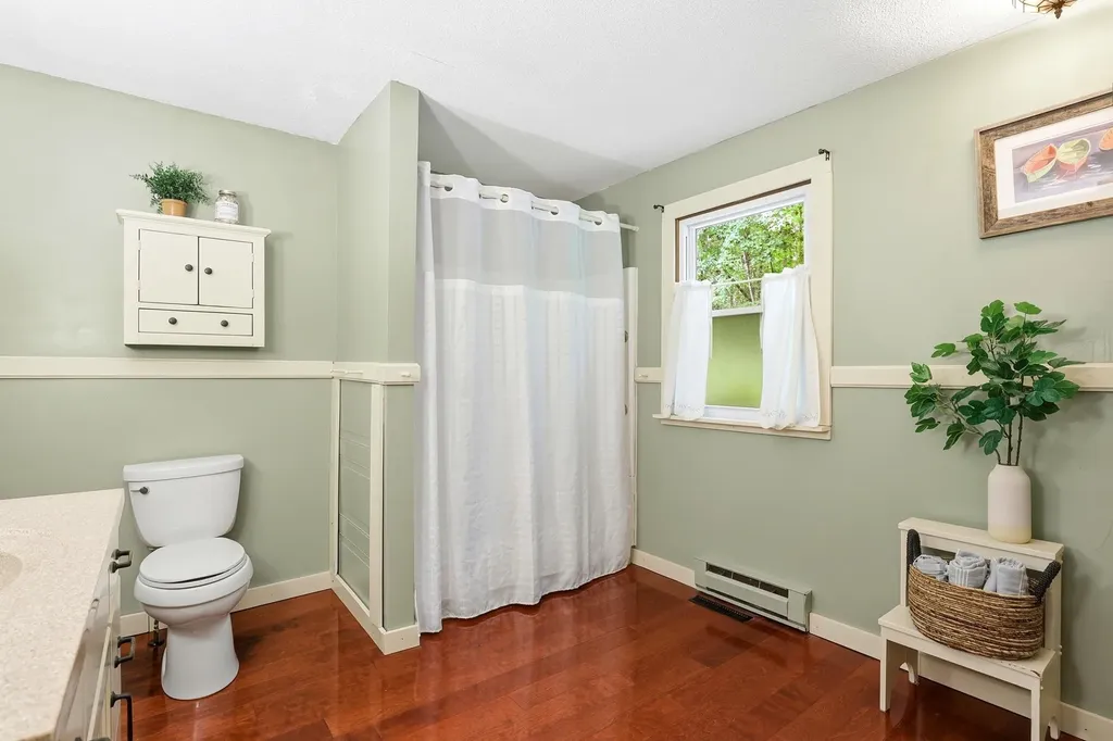 110 Podunk Road Candia NH 03034