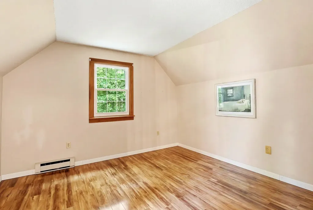 110 Podunk Road Candia NH 03034