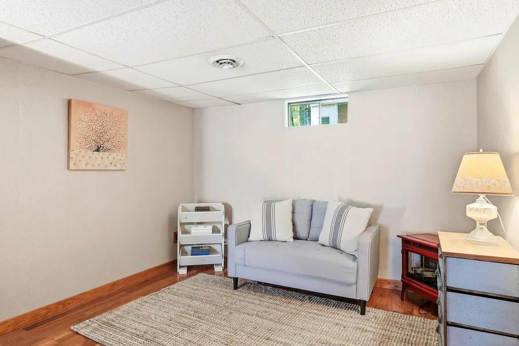 110 Podunk Road Candia NH 03034