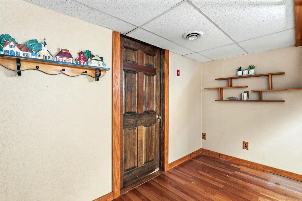 110 Podunk Road Candia NH 03034