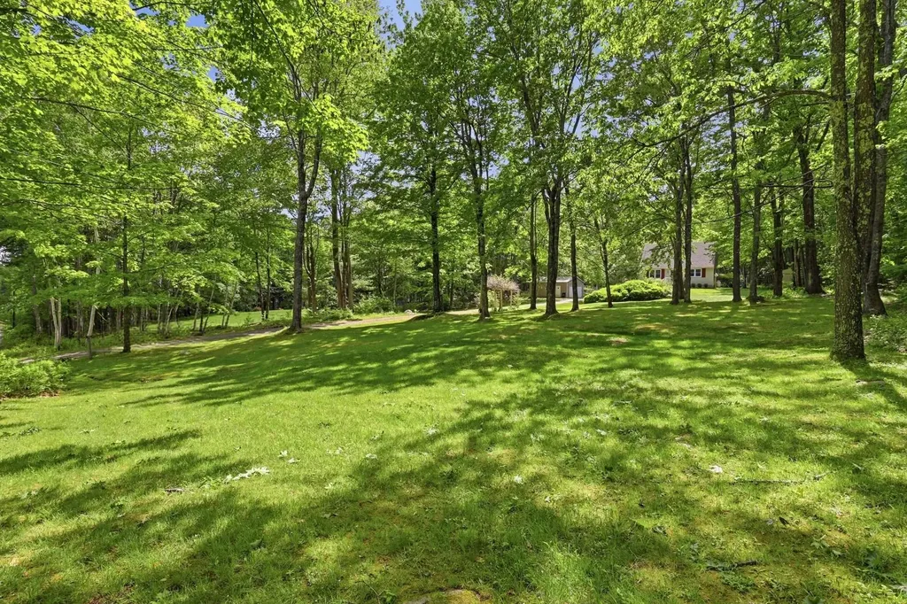 110 Podunk Road Candia NH 03034