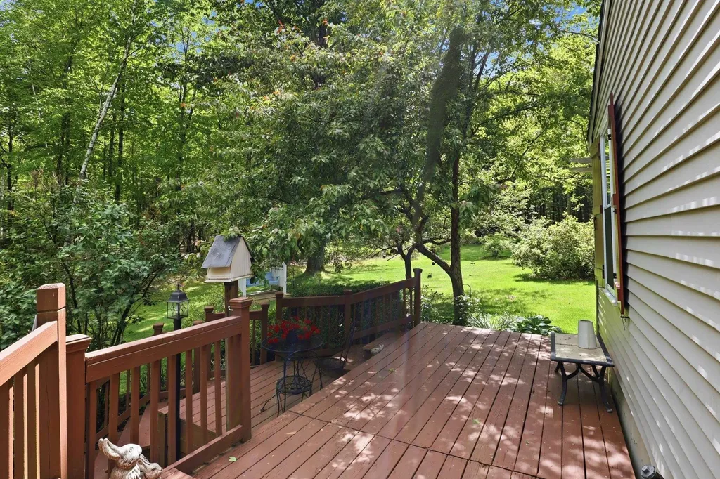 110 Podunk Road Candia NH 03034