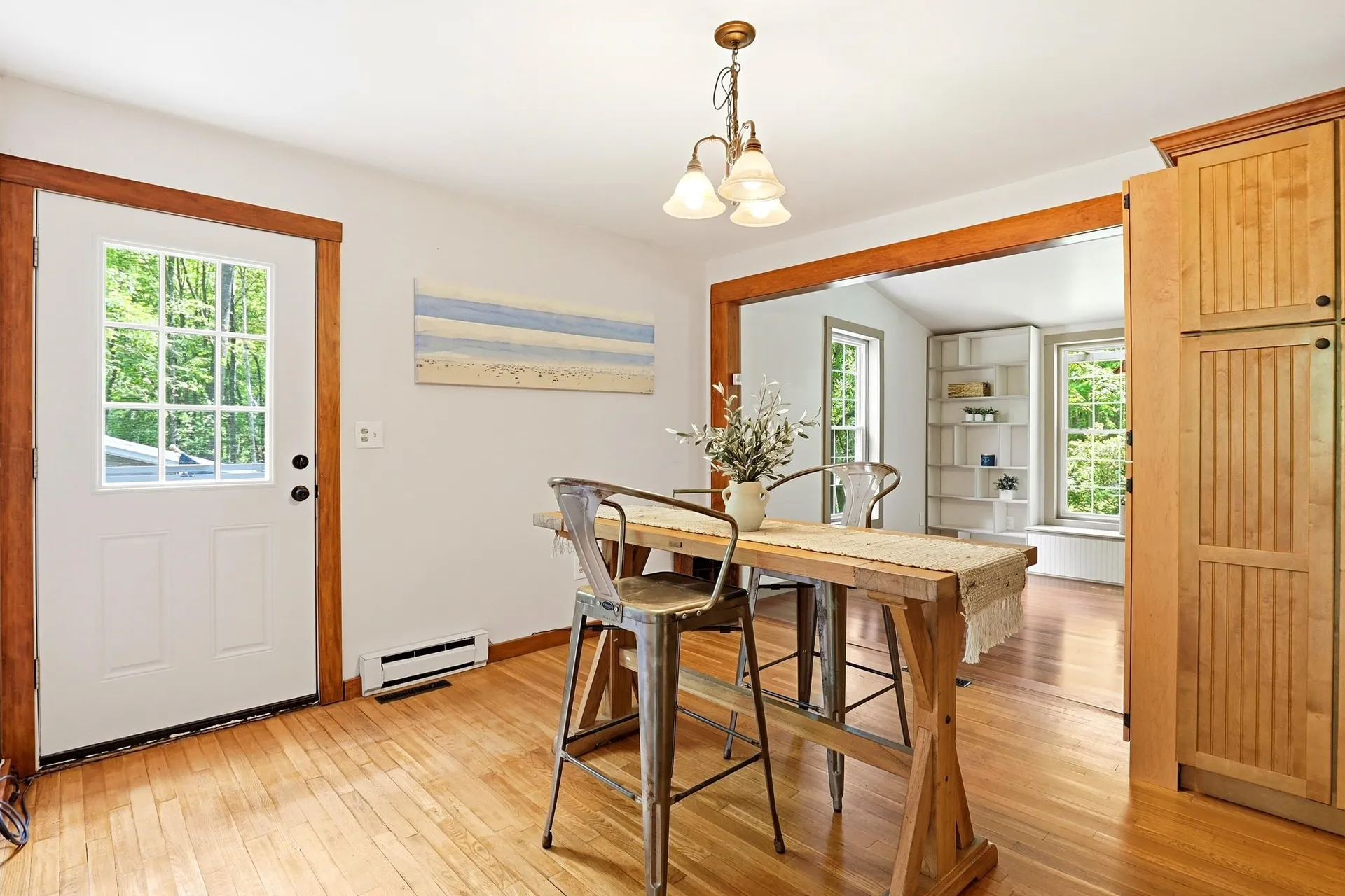 110 Podunk Road Candia NH 03034