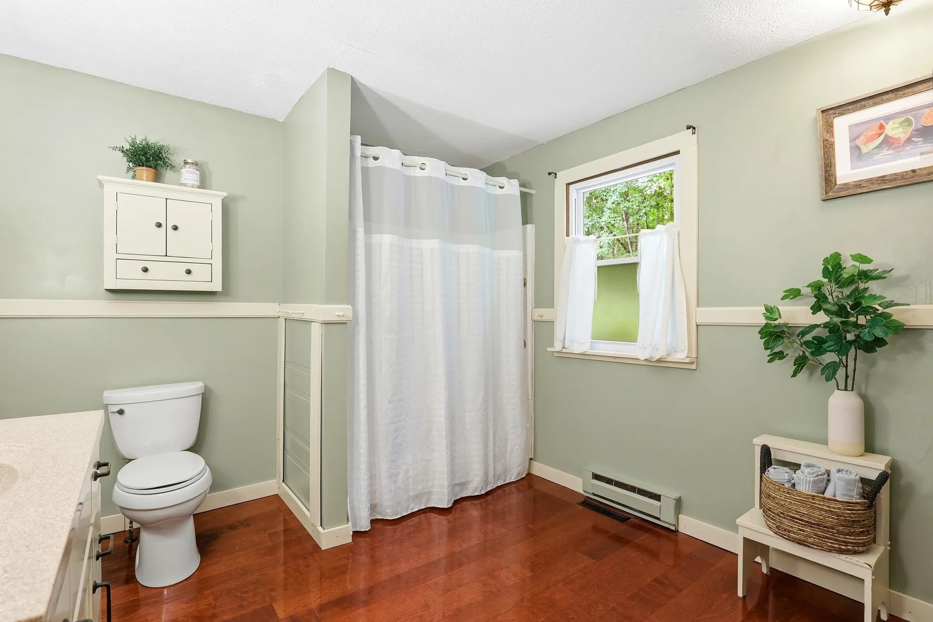110 Podunk Road Candia NH 03034