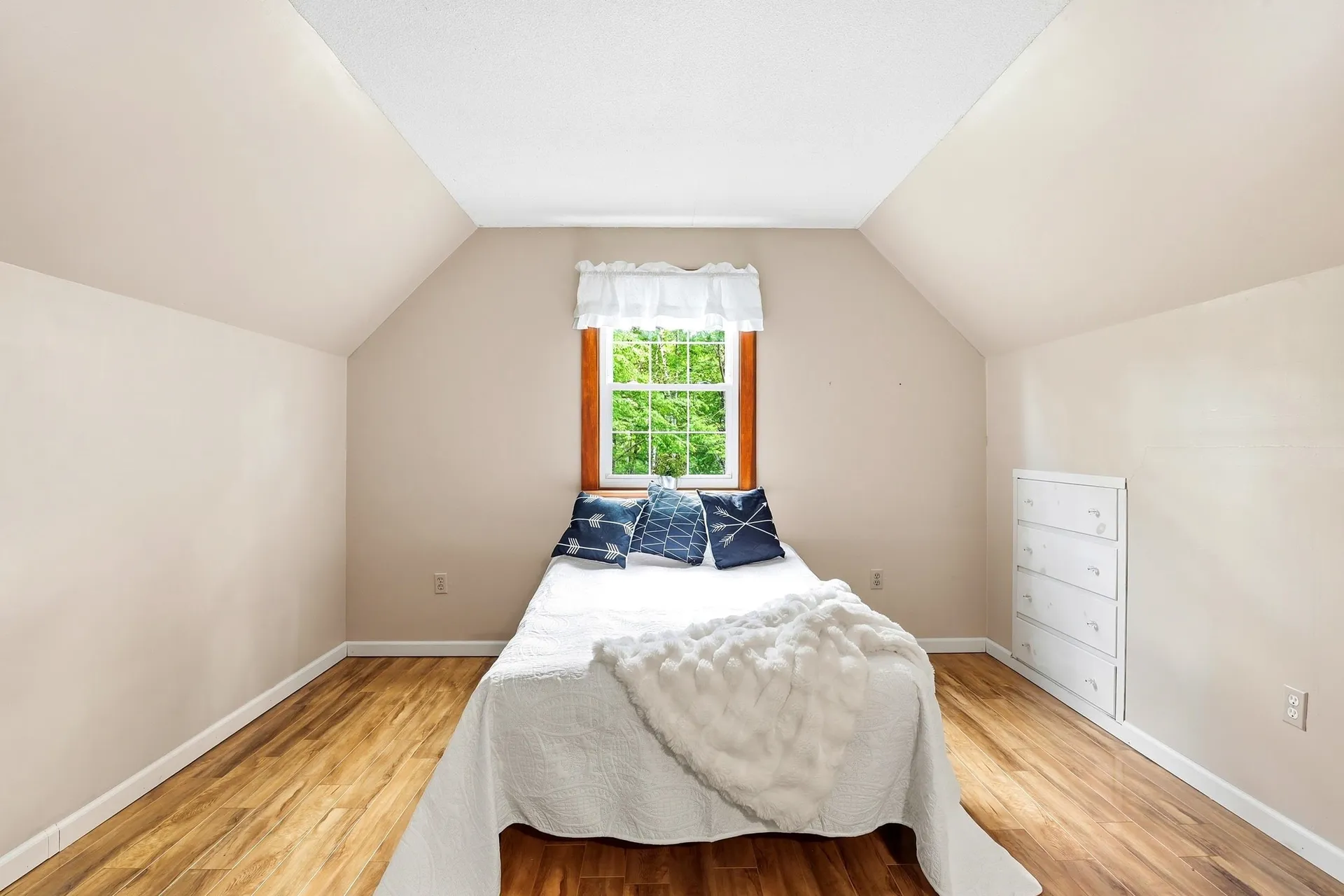 110 Podunk Road Candia NH 03034
