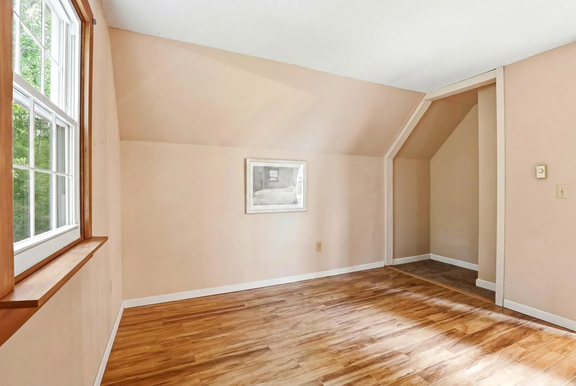 110 Podunk Road Candia NH 03034